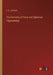 The Elements of Plane and Spherical Trigonometry by A. C. Johnson