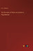 The Elements of Plane and Spherical Trigonometry by A. C. Johnson