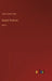 English Premiers: Vol. II by John Charles Earle