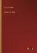 Homer the Iliad by W. Lucas Collins