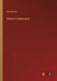 Richard Vandermarck by Anonymous