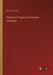 Robinson's Progressive Practical Arithmetic by Daniel W. Fish