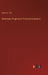 Robinson's Progressive Practical Arithmetic by Daniel W. Fish
