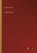Violet Rivers by Winifred Taylor