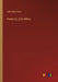 Poems by John Milton by John Merry Ross
