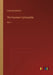The Insurance Cyclopaedia: Vol. I by Cornelius Walford
