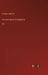 The Insurance Cyclopaedia: Vol. I by Cornelius Walford