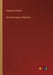 New Practical Arithmetic by Benjamin Greenleaf