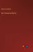 New Practical Arithmetic by Benjamin Greenleaf