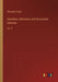 Speeches, Addresses, and Occasional Sermons: Vol. II by Theodore Parker