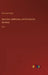Speeches, Addresses, and Occasional Sermons: Vol. II by Theodore Parker