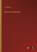 Spherical Trigonometry by I. Todhunter