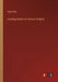Leading Article on Various Subject by Hugh Miler
