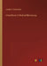 A Handbook of Medical Microscopy by Joseph G. Richardson
