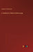 A Handbook of Medical Microscopy by Joseph G. Richardson