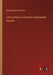 A Handy Book of Domestic Homeopathic Practice by George Edward Allshorn