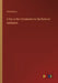 A Key to the Introduction to the National Arithmetic by Anonymous