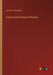 A Key to the Practical Arithmetic by James B. Thompson