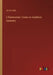 A Rudimentary Treatis on Analytical Geometry by James Hann