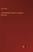A Rudimentary Treatis on Analytical Geometry by James Hann