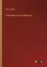 A New Manual of Bookkeeping by Phillip Crellin