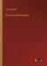 Christianity and Positivism by James McCosh
