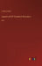 Legends of Old Testament Characters: Vol. I by S. Baring-Gould