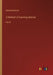 A Method of Learning German: Part II by Edward Schinzel