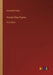 Present-Day Papers: First Series by Alexander Ewing