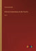 Biblical Commentary on the Psalms: Vol. I by Franz Delitzsch