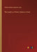 The Leaders of Public Opinion Ireland by William Edward Hartpole Lecky