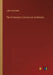 The Crittenden Commercial Arithmetic by John Groesbeck