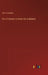 The Crittenden Commercial Arithmetic by John Groesbeck
