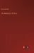 The Metaphysic of Ethics by Immanuel Kant