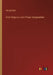First Steps to Latin Prose Composition by George Rust