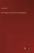 First Steps to Latin Prose Composition by George Rust