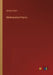 Mathematical Papers by George Green