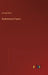 Mathematical Papers by George Green