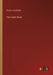 The Cabin Book by Charles Sealsfield