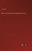 History of the Imams and Seyyids of Oman by Salil Razik