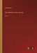 The Insurance Law Journal: Vol. I by Anonymous
