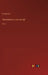 The Insurance Law Journal: Vol. I by Anonymous