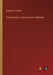 Introduction to the National Arithmetic by Benjamin Greenleaf