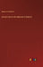 Introduction to the National Arithmetic by Benjamin Greenleaf