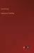 Laboratory Teaching by Charles Bloxam