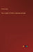 The Leaders of Public Opinion in ireland by William Lecky