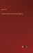 Leading Articles on Various Subjects by Hugh Miller
