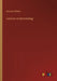 Lectures on Dermatology by Erasmus Wilson