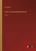 Letters on International Relations: Vol. II by Anonymous