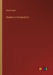 Studies in Composition by David Pryde